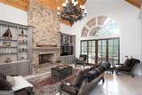 3084 George Williams Road - Photo 11