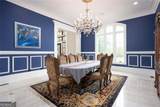 3084 George Williams Road - Photo 12