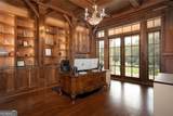 3084 George Williams Road - Photo 14