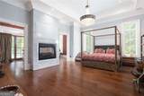 3084 George Williams Road - Photo 15
