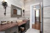 3084 George Williams Road - Photo 16