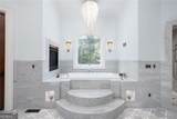 3084 George Williams Road - Photo 20