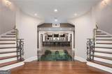 3084 George Williams Road - Photo 22