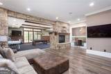 3084 George Williams Road - Photo 24