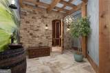 3084 George Williams Road - Photo 26