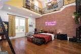 3084 George Williams Road - Photo 29