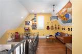 3084 George Williams Road - Photo 30