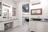 3084 George Williams Road - Photo 31
