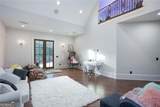 3084 George Williams Road - Photo 32
