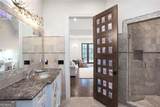3084 George Williams Road - Photo 34