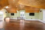 3084 George Williams Road - Photo 35