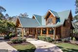 3084 George Williams Road - Photo 36