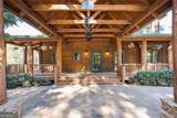 3084 George Williams Road - Photo 37