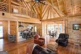 3084 George Williams Road - Photo 38