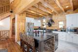 3084 George Williams Road - Photo 39