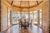 3084 George Williams Road - Photo 40