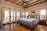 3084 George Williams Road - Photo 41