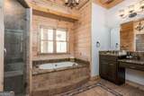 3084 George Williams Road - Photo 42