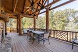 3084 George Williams Road - Photo 43