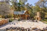3084 George Williams Road - Photo 44