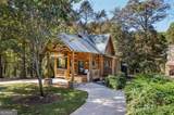 3084 George Williams Road - Photo 45