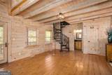3084 George Williams Road - Photo 46