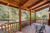 3084 George Williams Road - Photo 47
