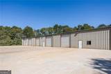 3084 George Williams Road - Photo 48