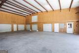3084 George Williams Road - Photo 49