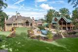 3084 George Williams Road - Photo 52