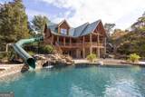 3084 George Williams Road - Photo 53
