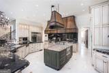 3084 George Williams Road - Photo 8