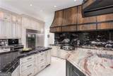 3084 George Williams Road - Photo 9