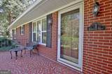 2 Brookside Drive - Photo 10
