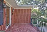 2 Brookside Drive - Photo 11