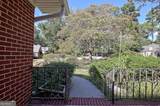 2 Brookside Drive - Photo 12