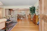2 Brookside Drive - Photo 13