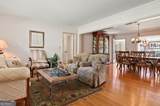 2 Brookside Drive - Photo 14