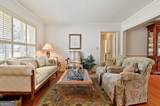 2 Brookside Drive - Photo 15