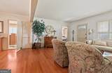 2 Brookside Drive - Photo 16