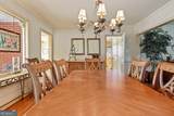 2 Brookside Drive - Photo 18