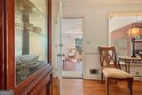 2 Brookside Drive - Photo 19