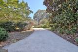 2 Brookside Drive - Photo 2