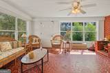 2 Brookside Drive - Photo 20