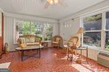 2 Brookside Drive - Photo 21