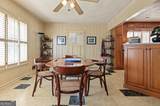 2 Brookside Drive - Photo 24