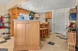 2 Brookside Drive - Photo 25