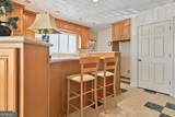 2 Brookside Drive - Photo 26