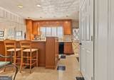 2 Brookside Drive - Photo 27