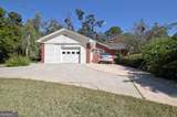 2 Brookside Drive - Photo 3